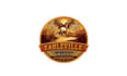design wonderful wild west saloon logo
