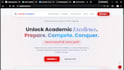build an ai chatbot using llm and rag