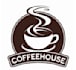 create a professional fast food logo design