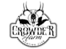 design outstanding hunting club logo with one day delivery