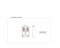 create professional 2d autocad mechanical and fabrication drawings