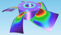 create mechanical cad models and perform fea analysis