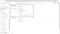 help you get google adx approval for your website