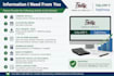 do tally accounting services