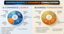 create a data driven executable business plan