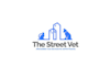 design awesome street vet logo