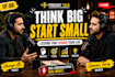 design professional youtube podcast thumbnails