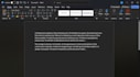 professionally translate english greek documents