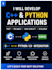 develop, debug, and fix cpp applications