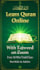 write beautiful quran verses with arabic calligraphy