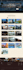 shape an e commerce UI that feels effortless to explore
