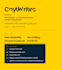 be your fast romance ghostwriter for kindle