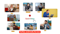 create saas promotional videos with engaging motion graphics