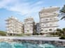 3d visualization and bim services