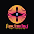 create design fascinating logo with free revisions
