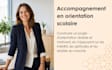 accompagner en orientation scolaire
