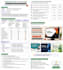 create professional powerpoint presentations
