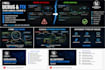 fix and debug your unreal engine 5 blueprint problems