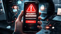 do superfast username claim
