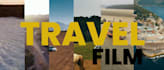 professionally edit your travel videos