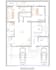 make quick 2d floor plan