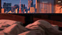 create high quality ai anime video with consistent character