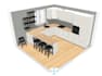 create your dream ikea kitchen project