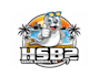create high quality and beautiful seal logo design