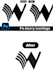 convert raster to vector, redraw image to vector fast