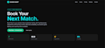 build professional website with or without hosting
