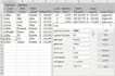 excel data entry services