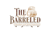 design unique themed bar logo
