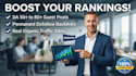 do high da guestpost withdofollow backlinks for top google