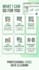 provide professional excel services