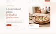 make you a website via base44