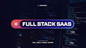 develop a modern full stack app with react and node js