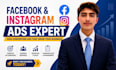 your meta ads expert