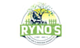 design lawn care handyman services llc logo