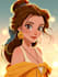 do disney cartoon illustration