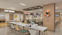 drafting 2d autocad and 3d sketchup