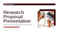 write and publish google scholar research article, increase citations
