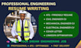 provide professional civil and construction engineering services