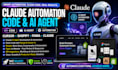 claude automation code fable claude ai agent cursor shopify website claude figma