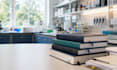 advise your molecular biology research strategy