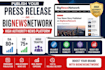 publish your news on high authority website bignewsnetwork