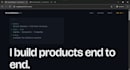 build rest apis with java spring boot and angular