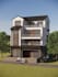 do 3d modeling,cad drafting