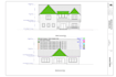do construction estimating, quantity and material takeoff