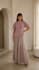 create ai fashion photos