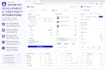 develop and integrate secure rest apis for your application